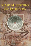 VIAJE AL CENTRO DE LA TIERRA (CAFE GRUESO) VERNE JULIO 9789583001031.jpg